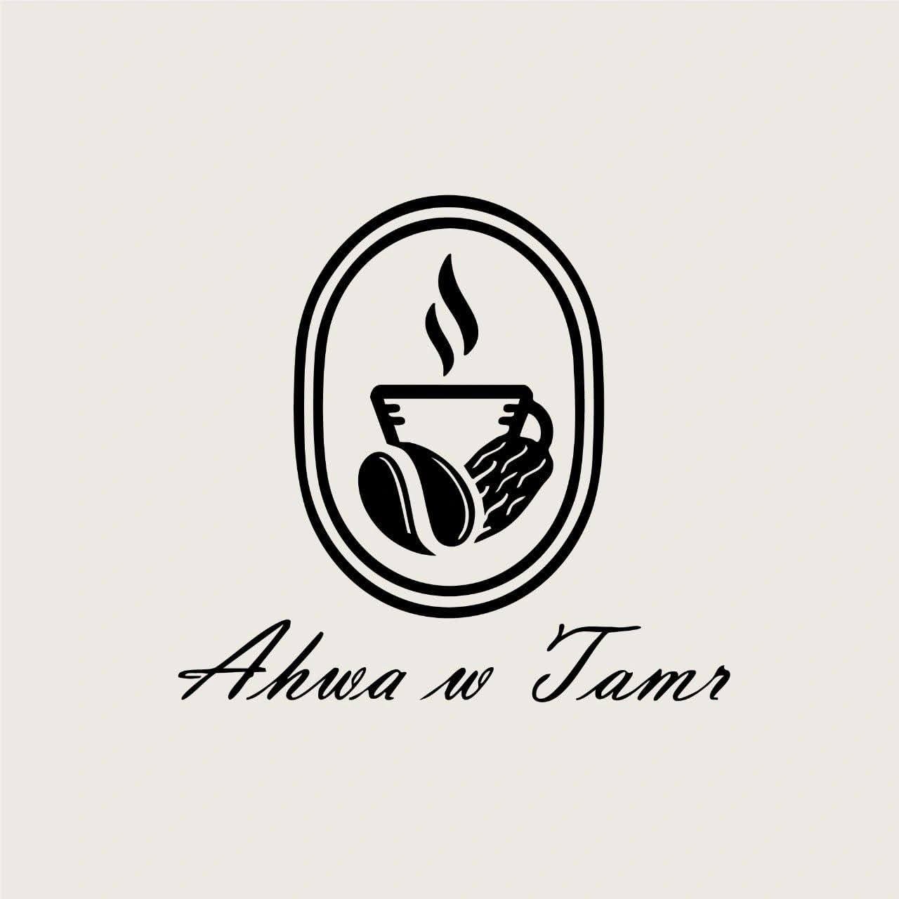 Kahwawetamer - Enactus Damanhour Partner