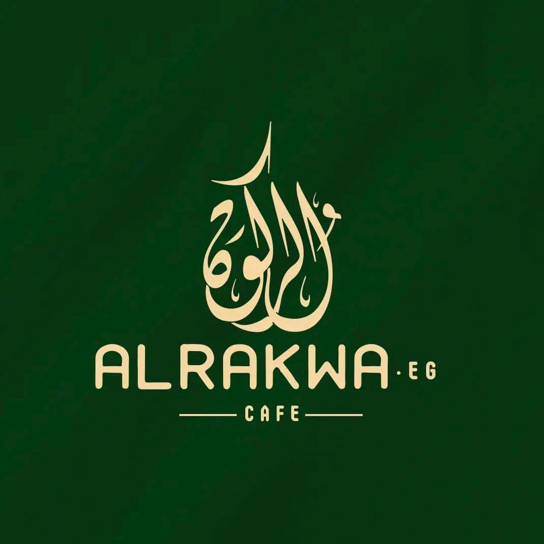 Alrakwa - Enactus Damanhour Partner