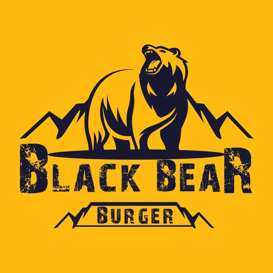 Sharks - Enactus Damanhour Partner