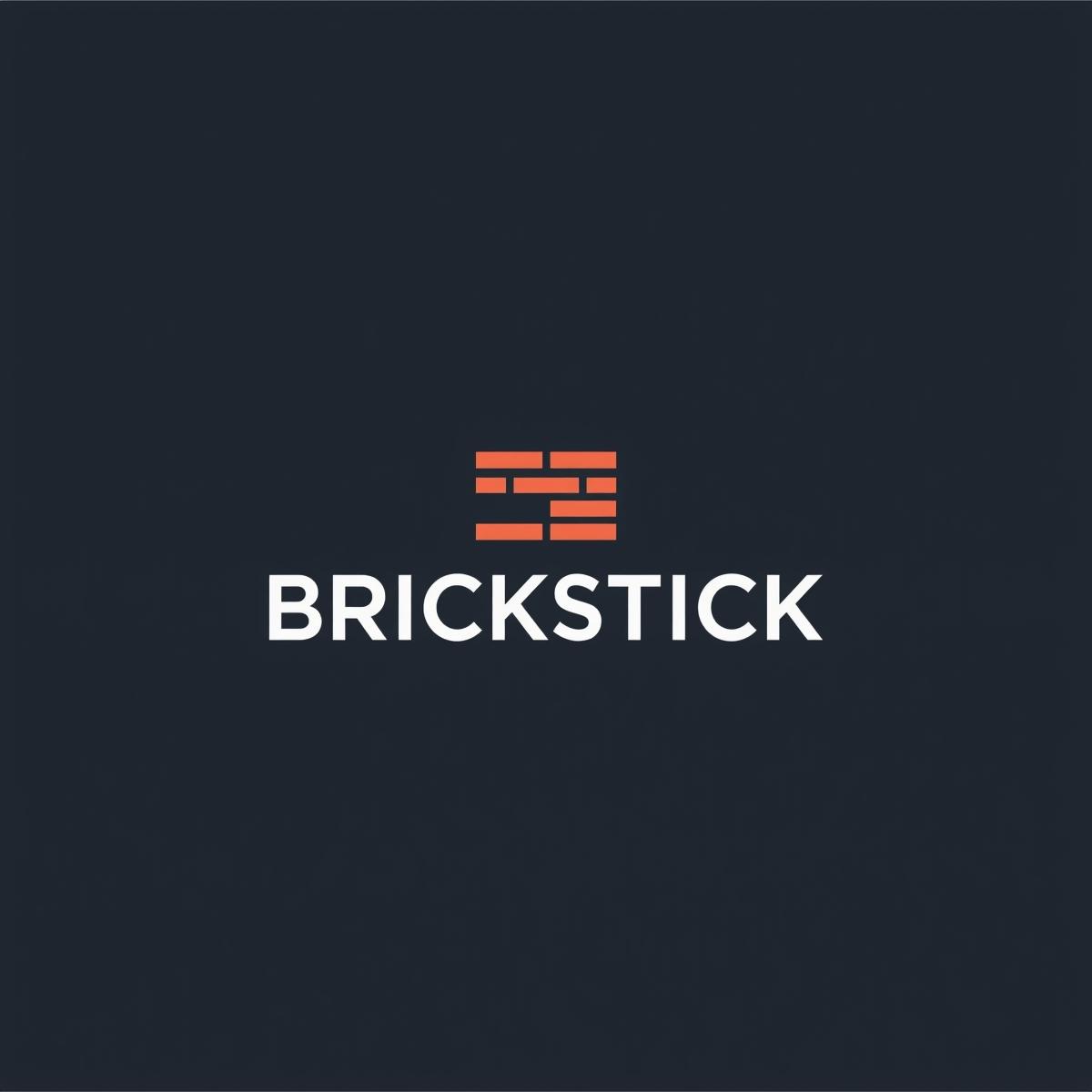 Brickstick Project - Transforming plastic waste into construction materials