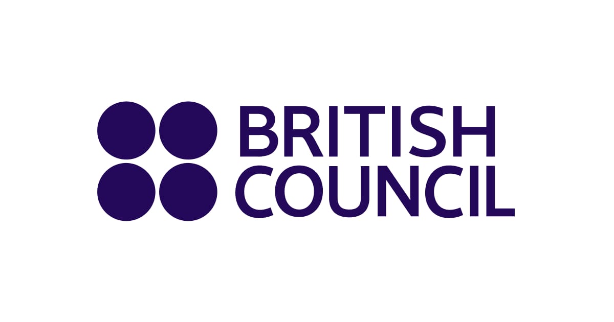 British Council - Enactus Damanhour Partner