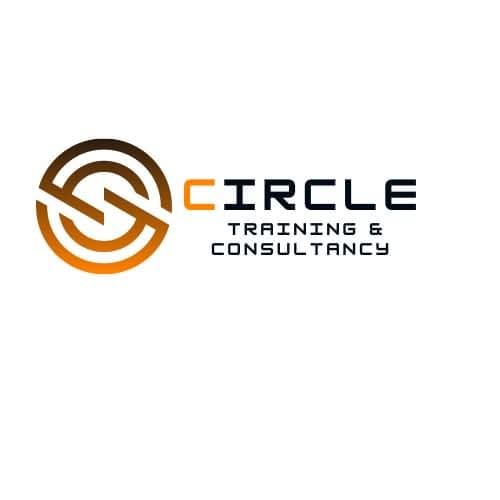 Circle - Enactus Damanhour Partner