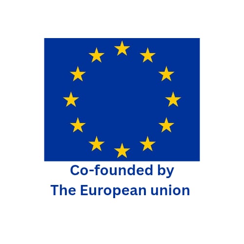 European Union - Enactus Damanhour Partner