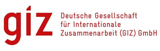 GIZ - Enactus Damanhour Partner