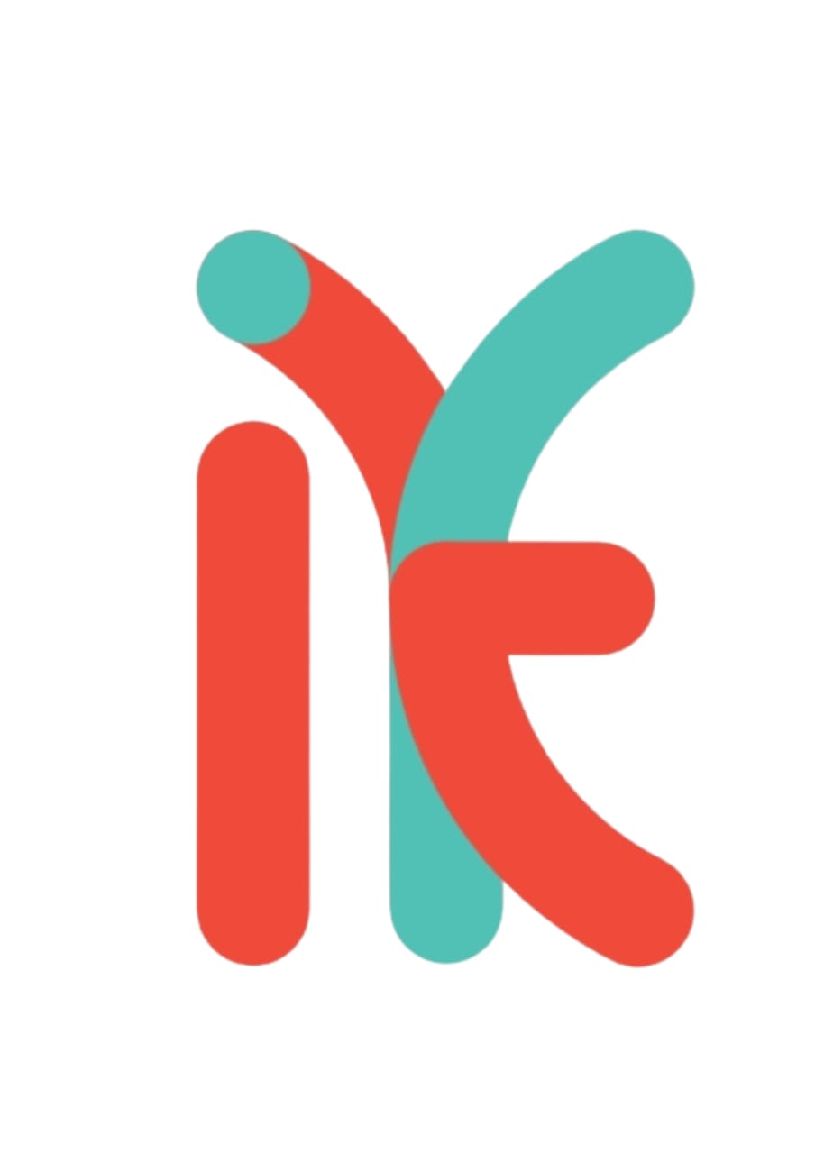 IRC - Enactus Damanhour Partner