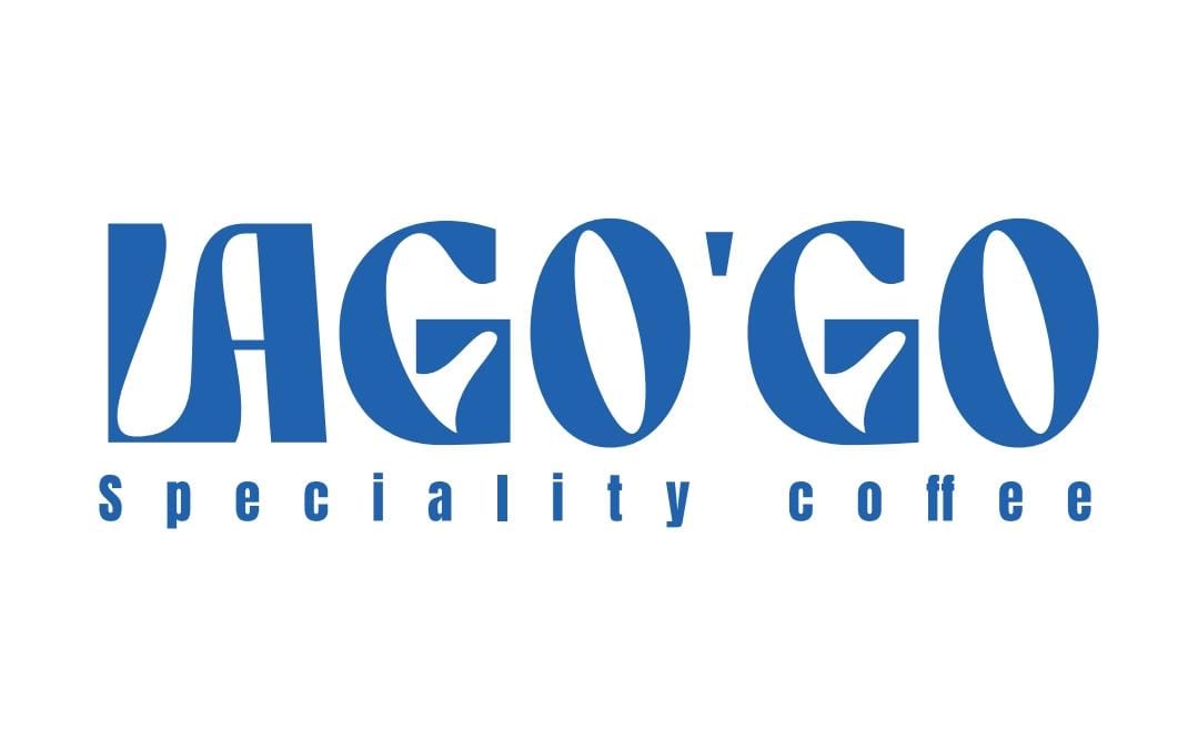Lagogo - Enactus Damanhour Partner