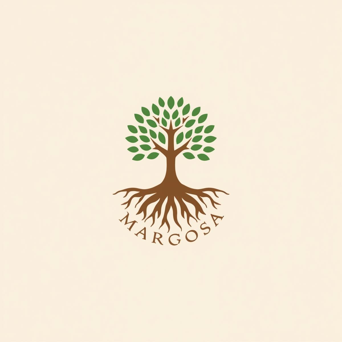 Margosa Project - Natural pesticides from neem extracts for sustainable farming