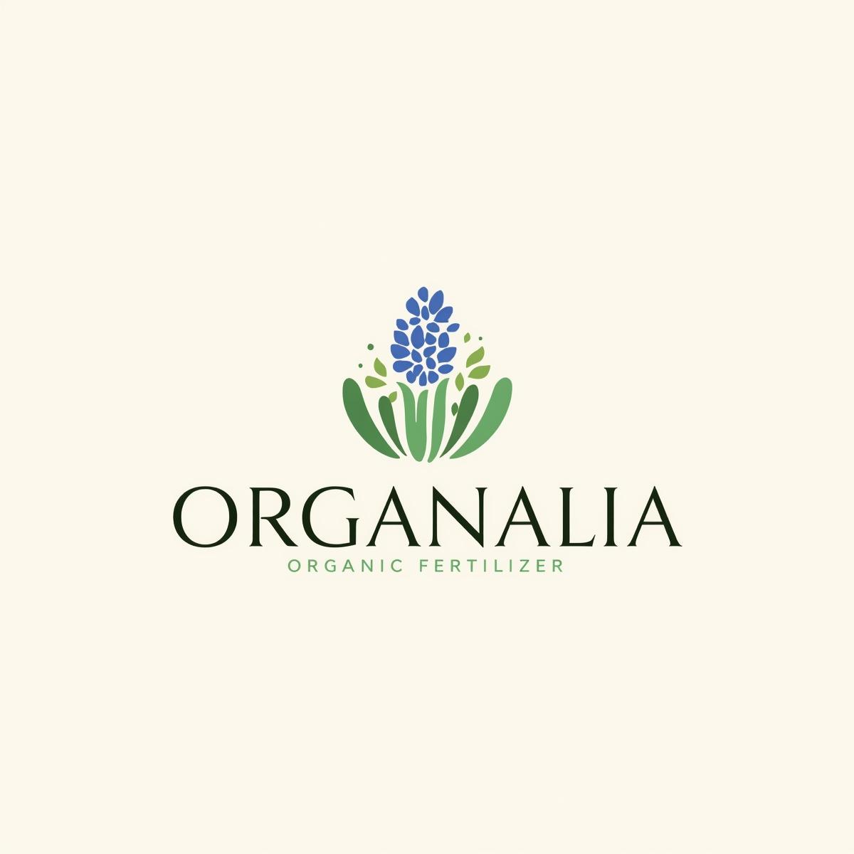Organalia Project - Organic fertilizer from Nile rose and animal waste