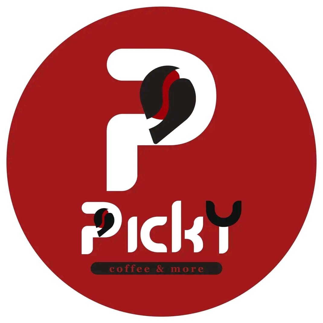 Picky - Enactus Damanhour Partner