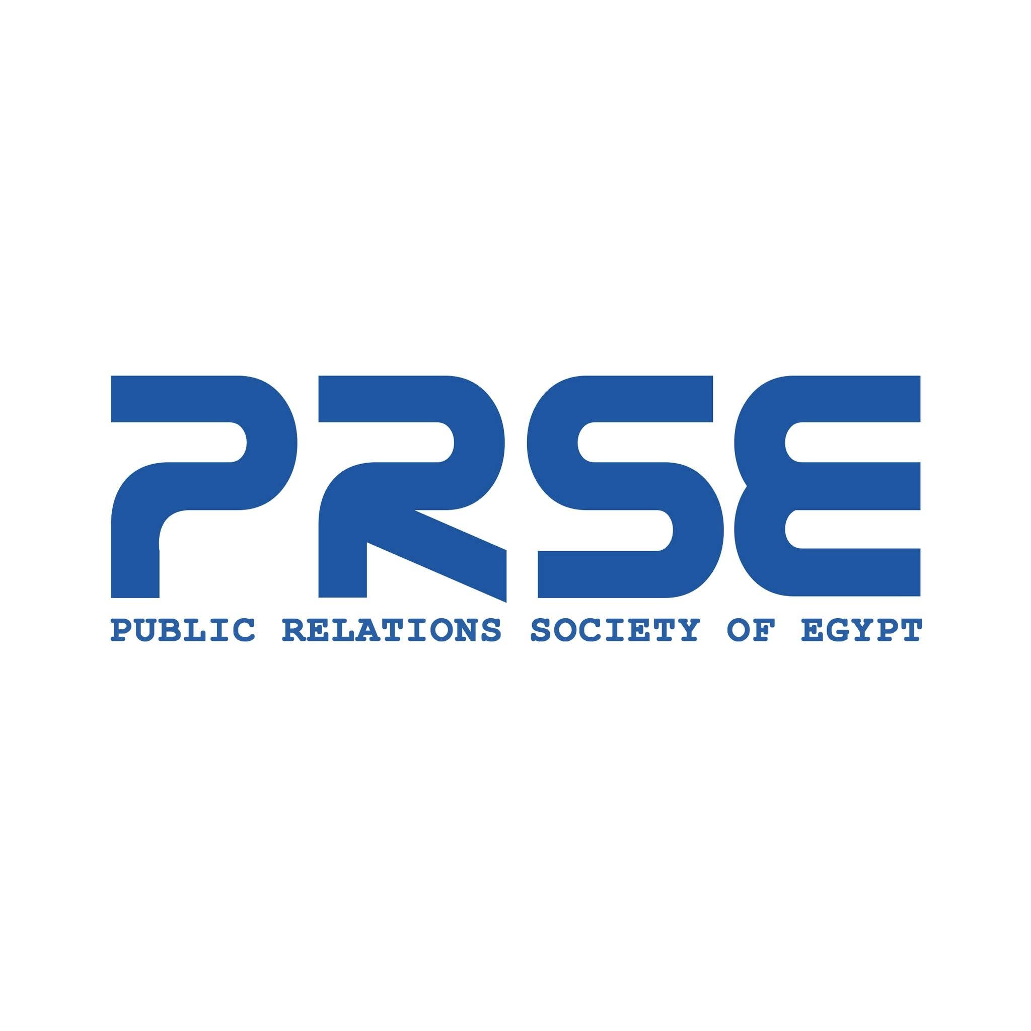 PRSE - Enactus Damanhour Partner