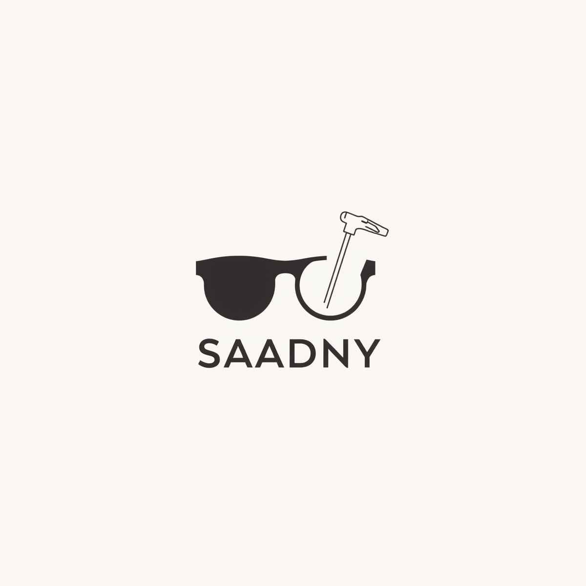 Saadany Project - Empowering deaf and mute individuals through job opportunities