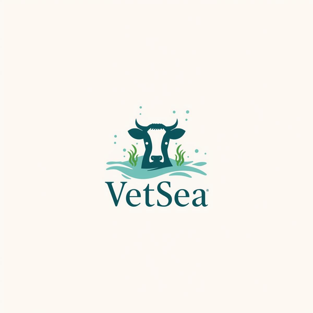 VetSea Project - Natural algae-based treatments for cattle health