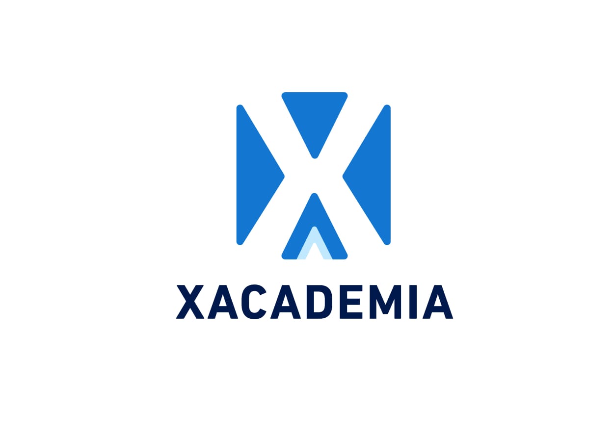 XAcademia - Enactus Damanhour Partner